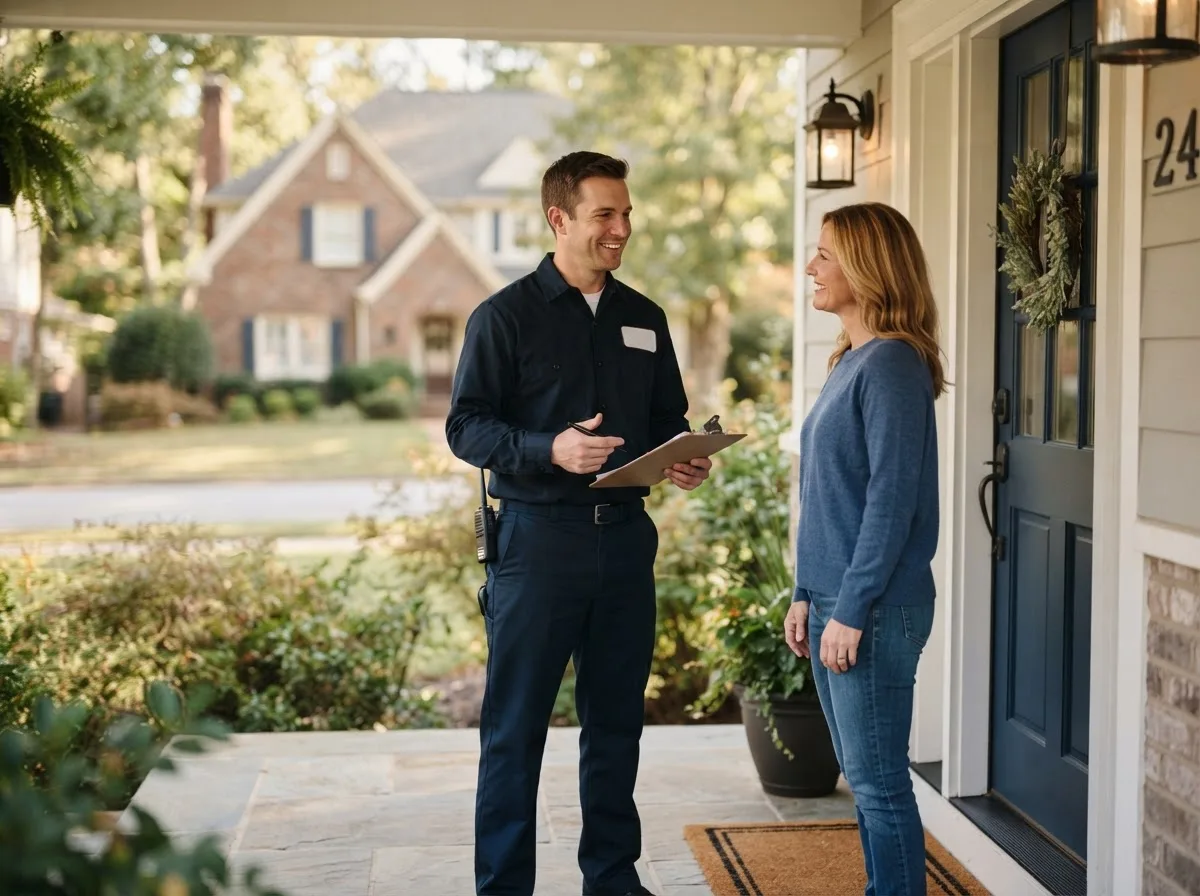 Smoke damage restoration FAQs for Glenwood, UT